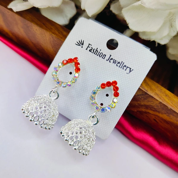 Sisterhood Earring 18179