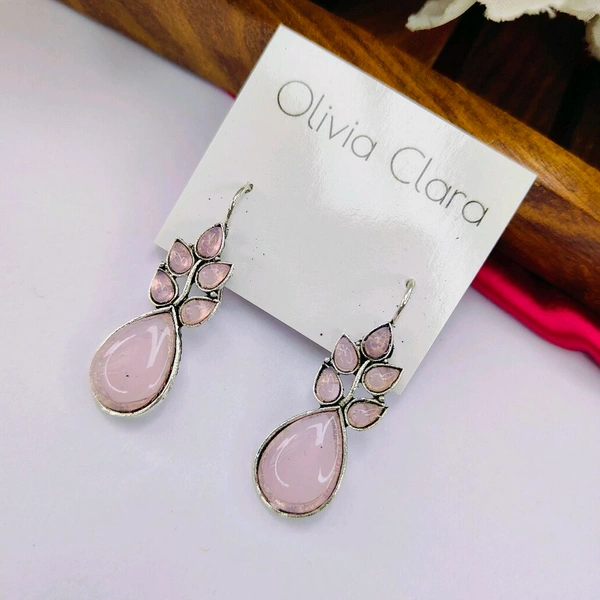 Sisterhood Earring 18231