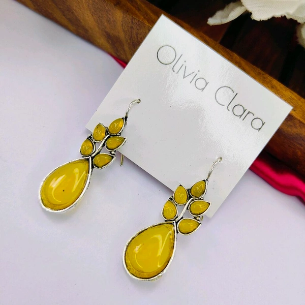 Sisterhood Earring 18235