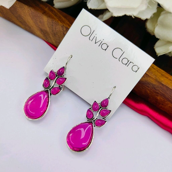 Sisterhood Earring 18230