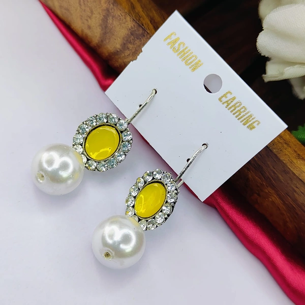 Sisterhood Earring 18301