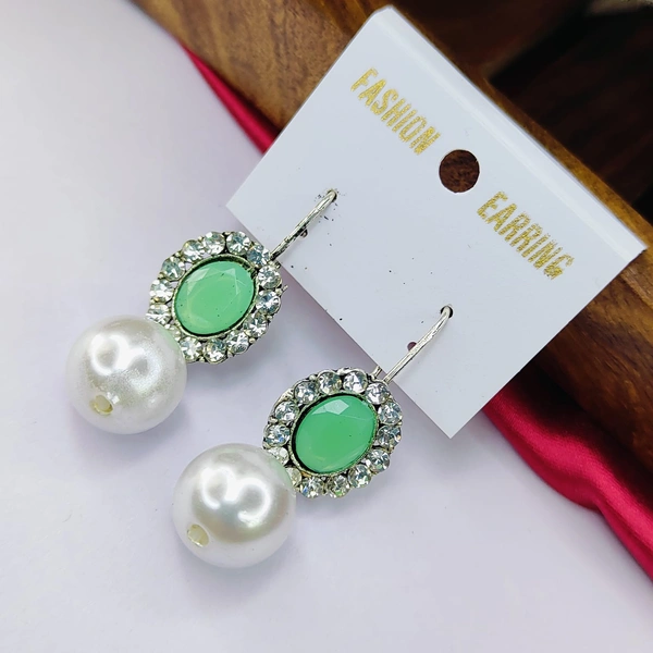 Sisterhood Earring 18305
