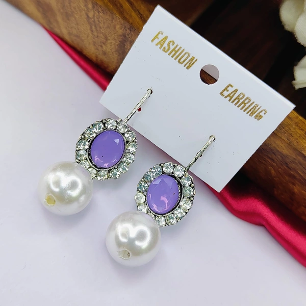 Sisterhood Earring 18300