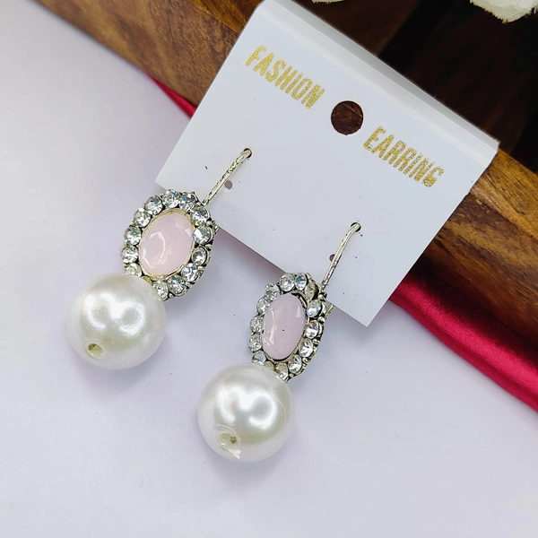 Sisterhood Earring 18304