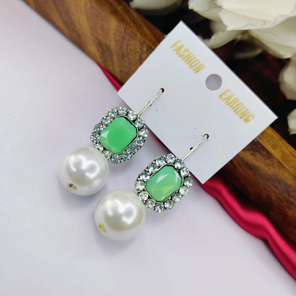 Sisterhood Earring 18310