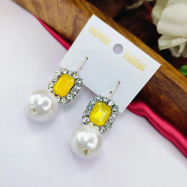 Sisterhood Earring 18308