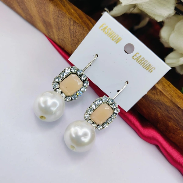 Sisterhood Earring 18307