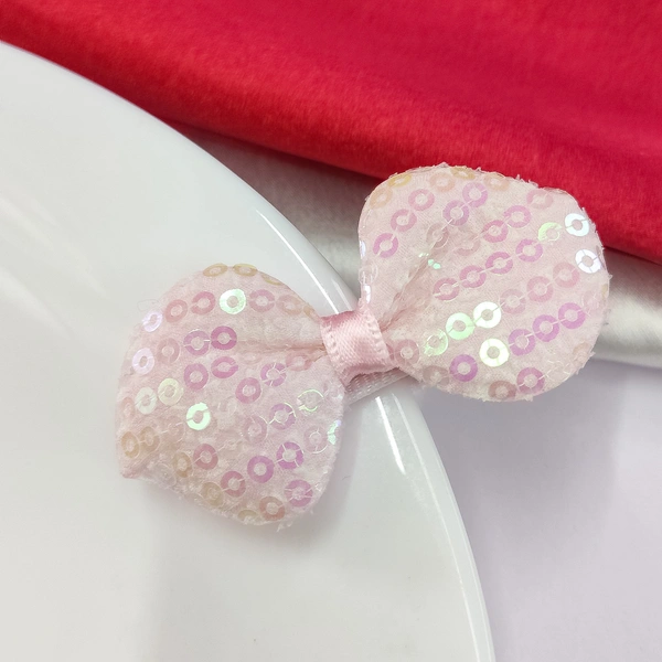Sisterhood Imported Korean Style Hair Clips C1045