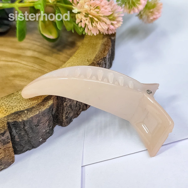 Banana Clip C3057
