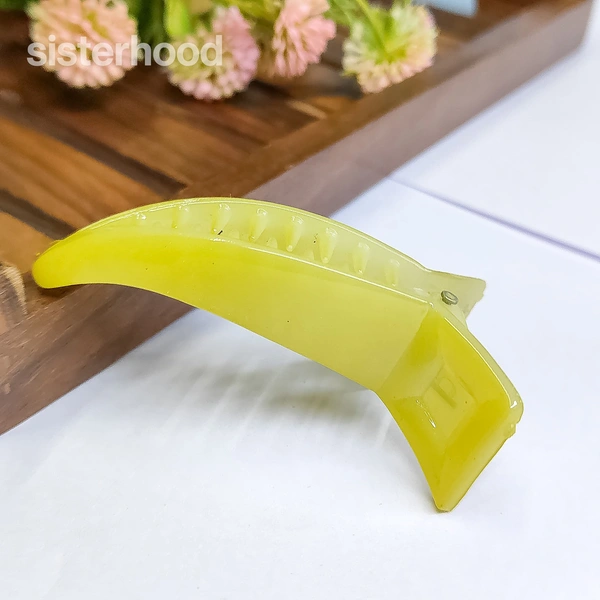 Banana Clip C3080