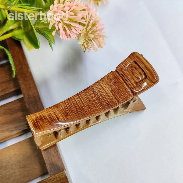 Banana Clip C3082
