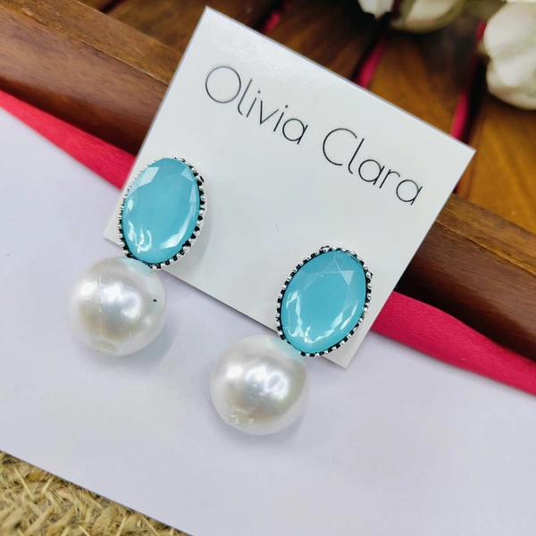 Sisterhood Earring 3201