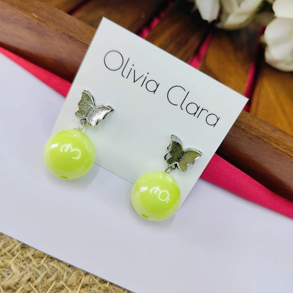 Sisterhood Earring 3210