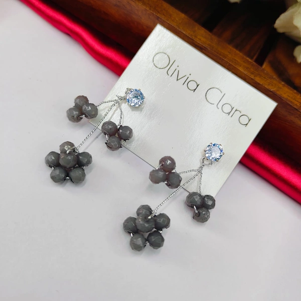 Sisterhood Earring 4034