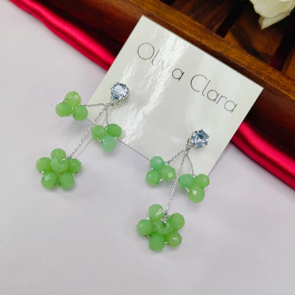 Sisterhood Earring 4030