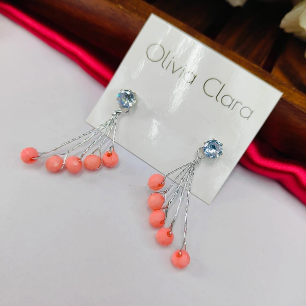 Sisterhood Earring 4041