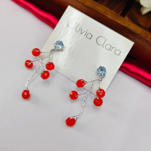 Sisterhood Earring 4040