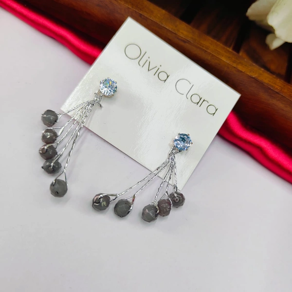 Sisterhood Earring 4037
