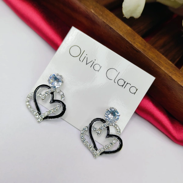 Sisterhood Earring 4407