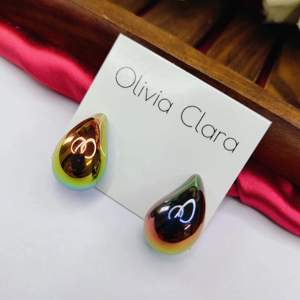 Sisterhood Earring 4429
