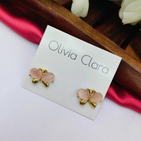Sisterhood Earring 4444