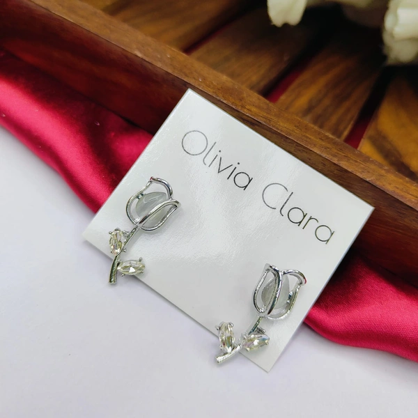 Sisterhood Earring 4508
