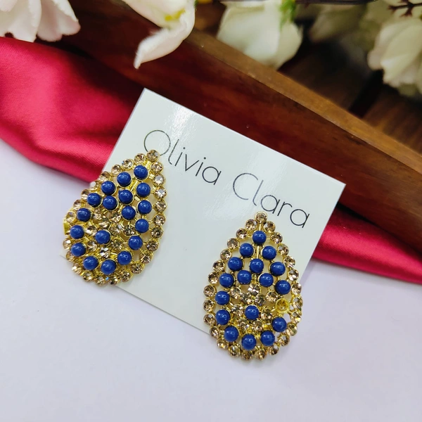 Sisterhood Earring 5204