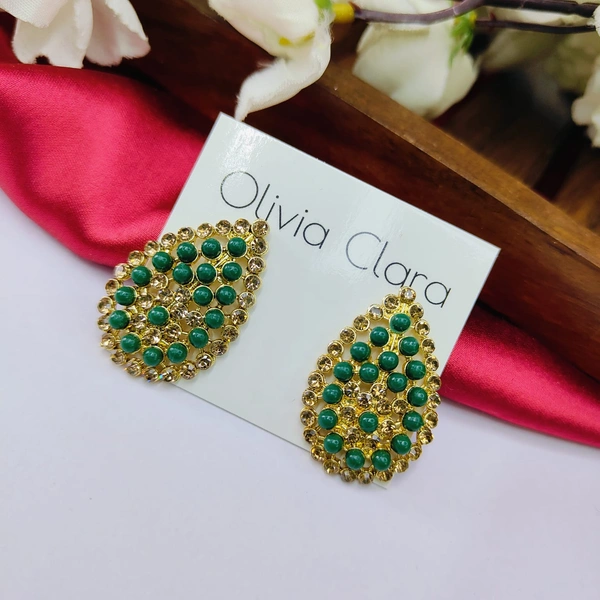 Sisterhood Earring 5205
