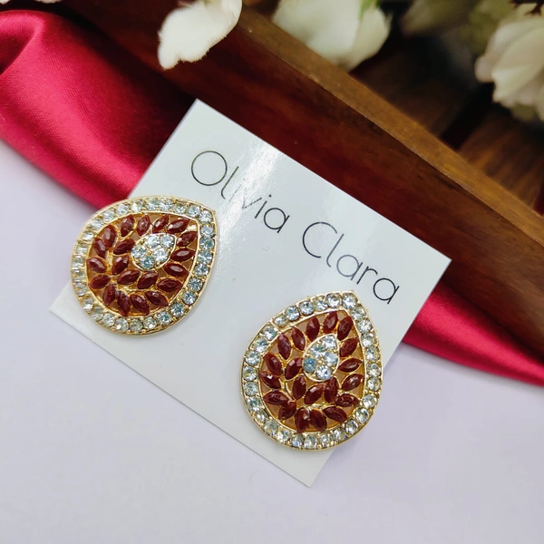 Sisterhood Earring 5272