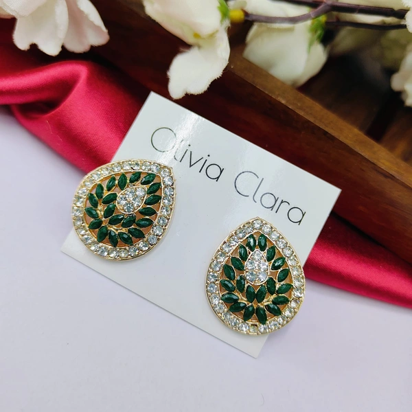 Sisterhood Earring 5278