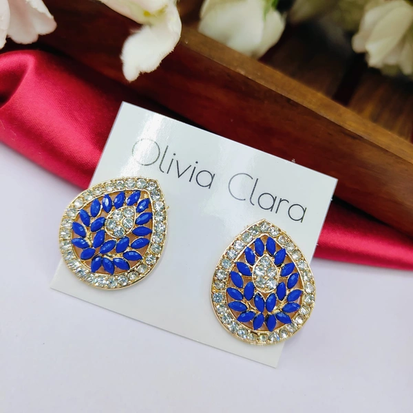 Sisterhood Earring 5281