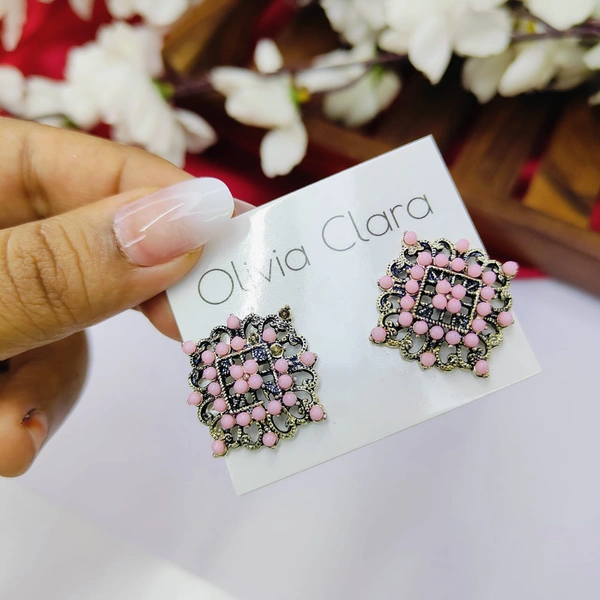 Sisterhood Earring 5318