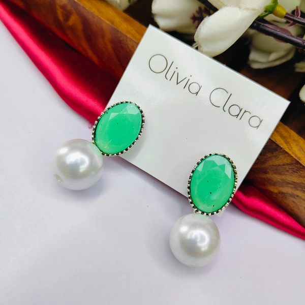 Sisterhood Earring 6325