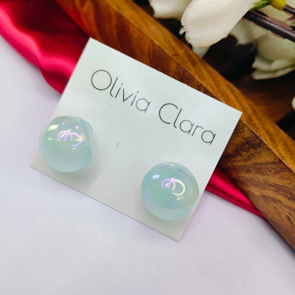 Sisterhood Earring 6368