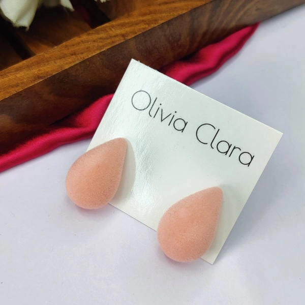 Sisterhood Earring 6504