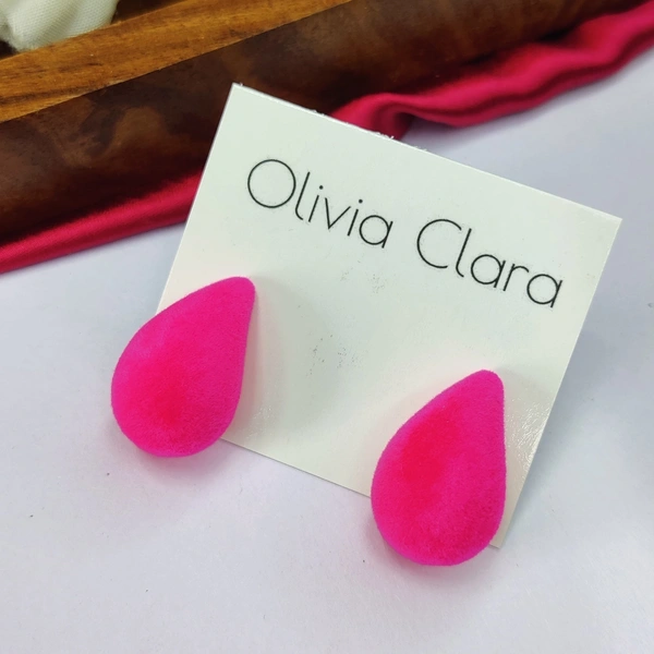 Sisterhood Earring 6500