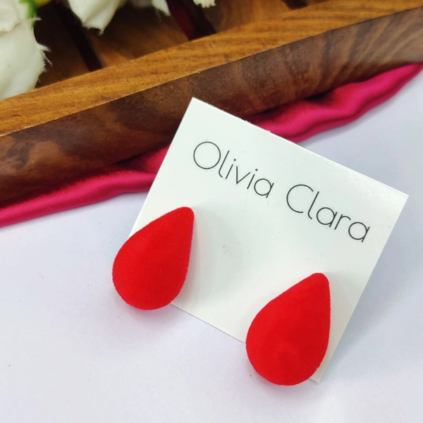 Sisterhood Earring 6519