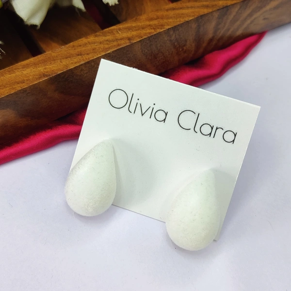 Sisterhood Earring 6505