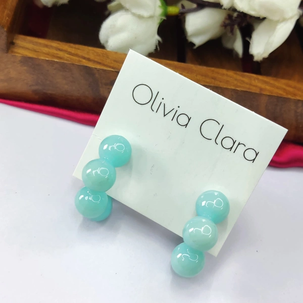 Sisterhood Earring 6533