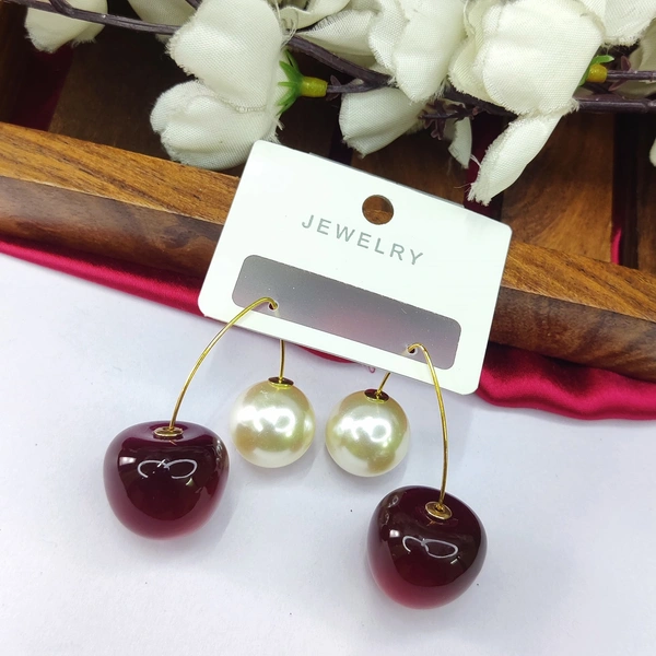 Sisterhood Earring 6525