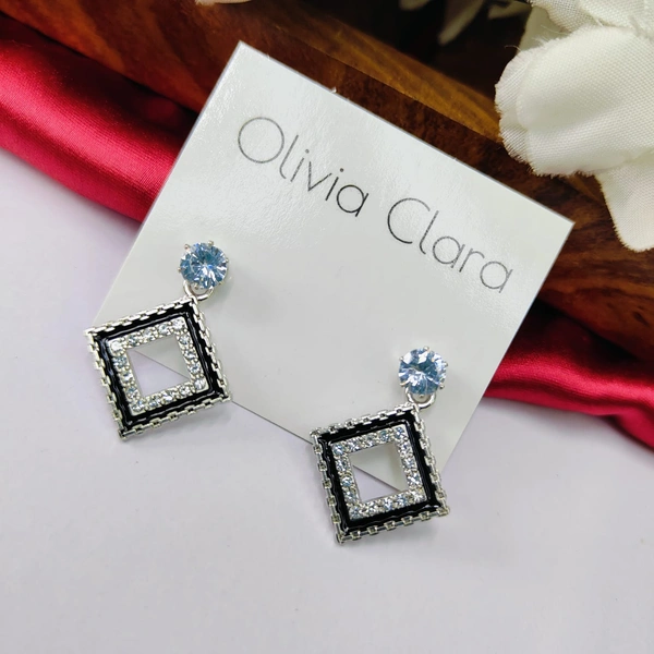 Sisterhood Earring 7009