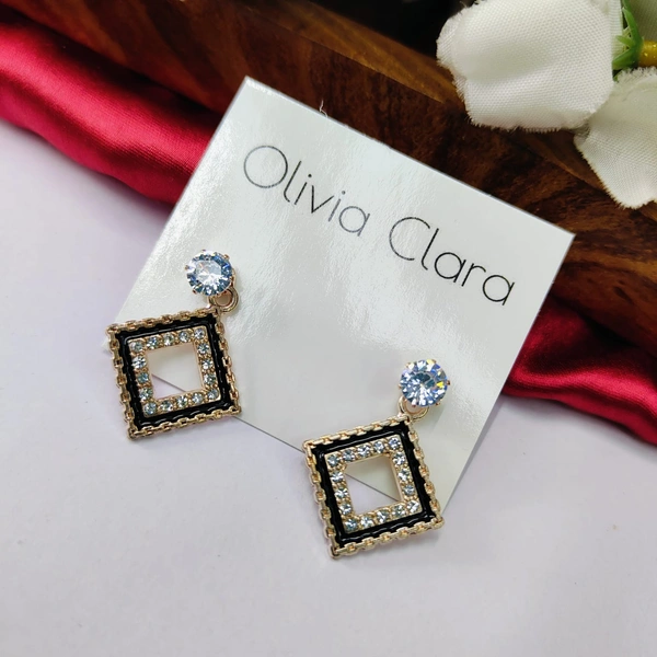 Sisterhood Earring 7018