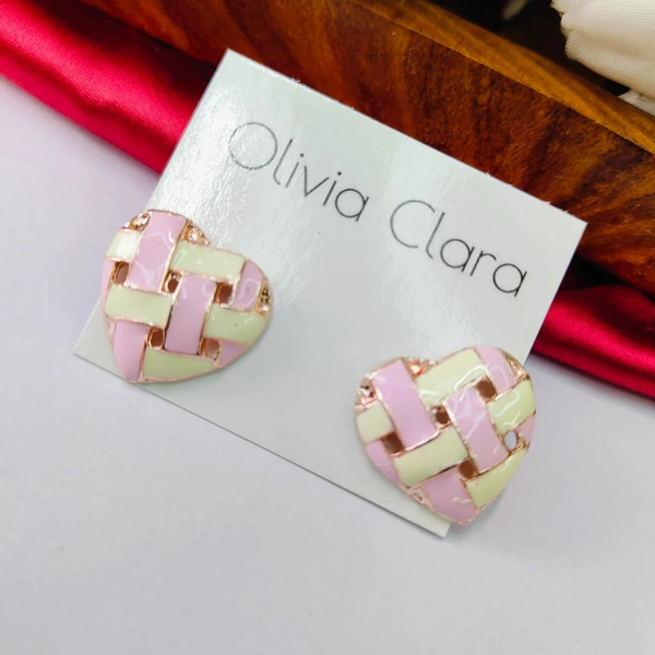 Sisterhood Earring 7074