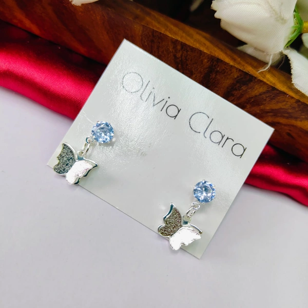 Sisterhood Earring 7129