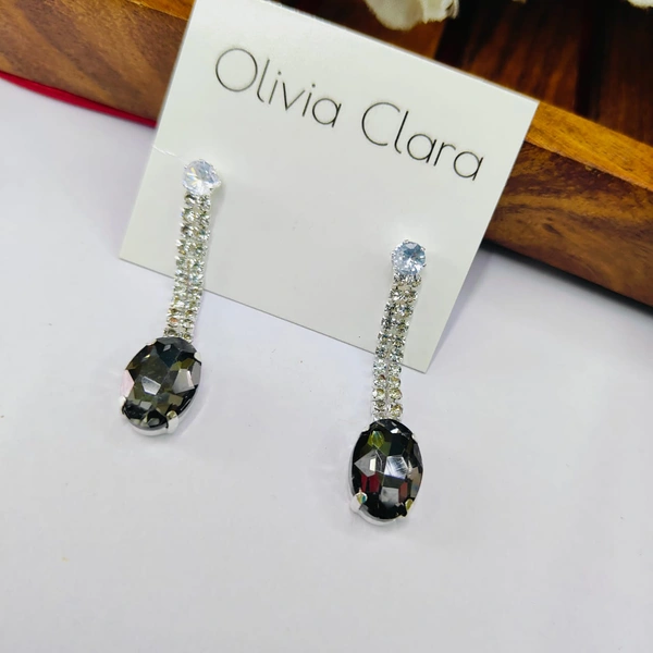 Sisterhood Earring 8044