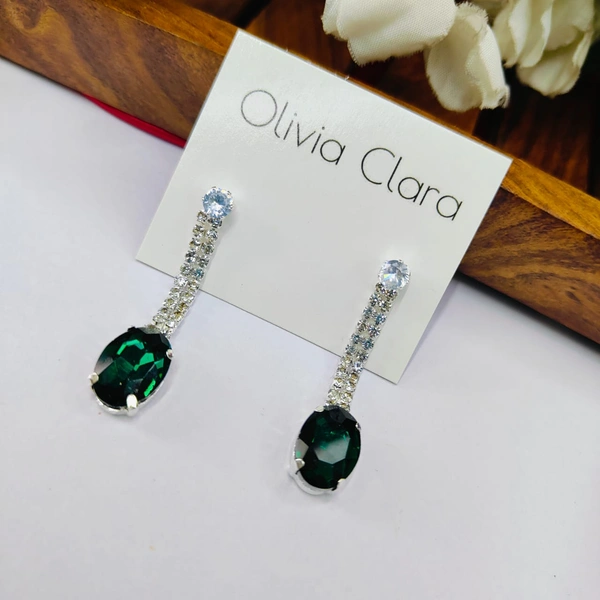 Sisterhood Earring 8040