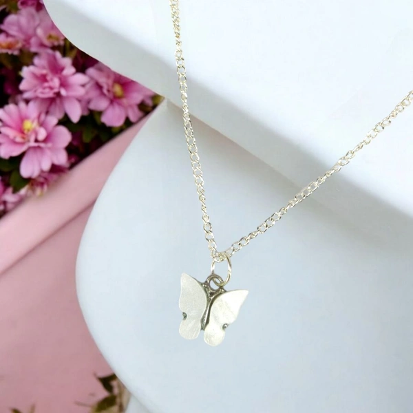 Sisterhood AntiTarnish chains N10041