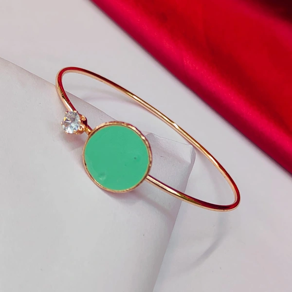 Sisterhood Bracelets B10001
