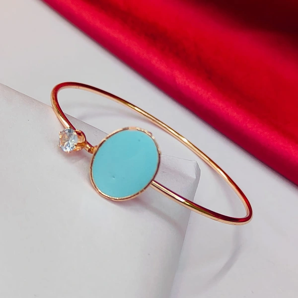 Sisterhood Bracelets B10011