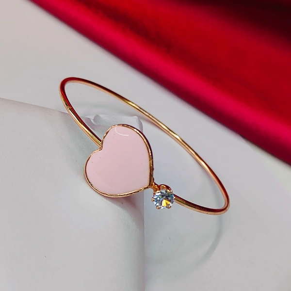 Sisterhood Bracelets B10008